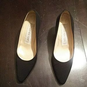 Womens shoes/heels